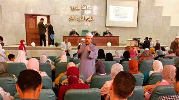 جولات الأزهر 