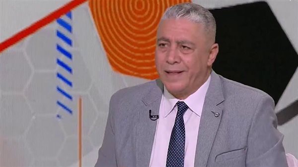 محمد عمر لاعب ومدرب