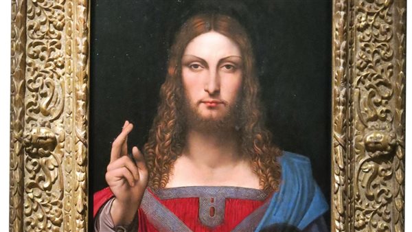 سلفاتور مندي