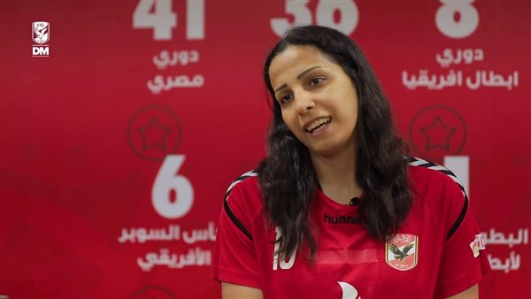 نصرة عيد عبد الملك