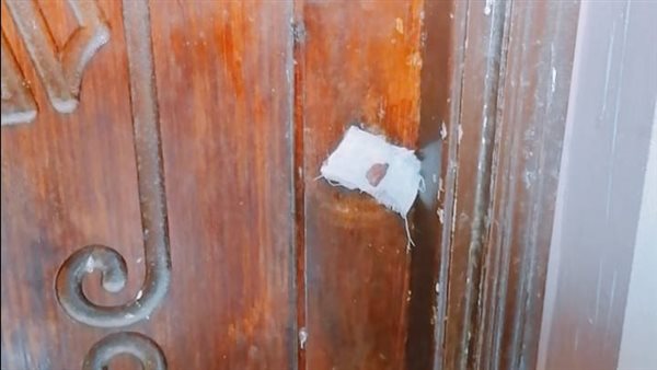 غلق منشآت طبية دون