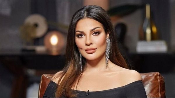 نادين نسيب نجيم