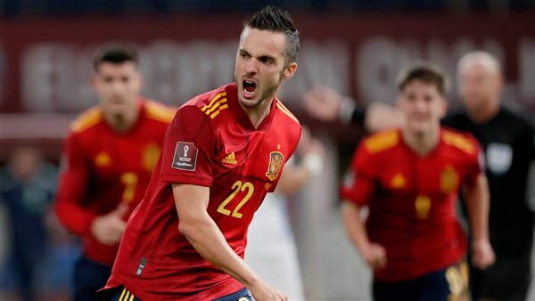 بابلو سارابيا 