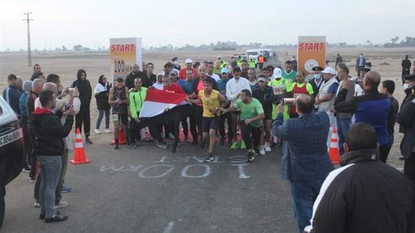 آثار الفيوم تطلق