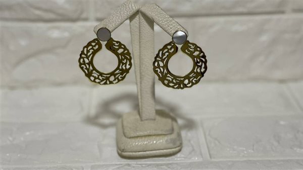 الإكسسوارات