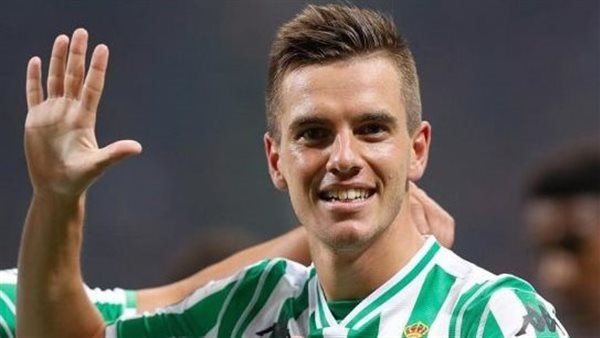 جيوفاني لوسيلسو