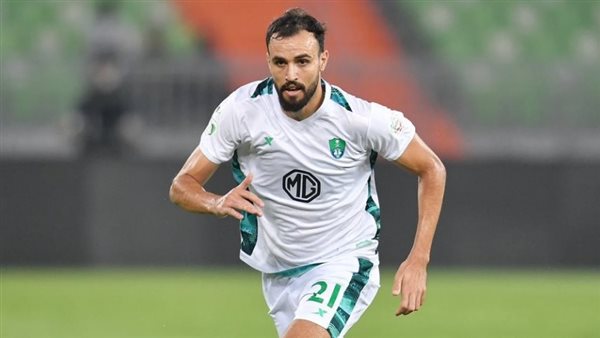 حمدي النقاز 