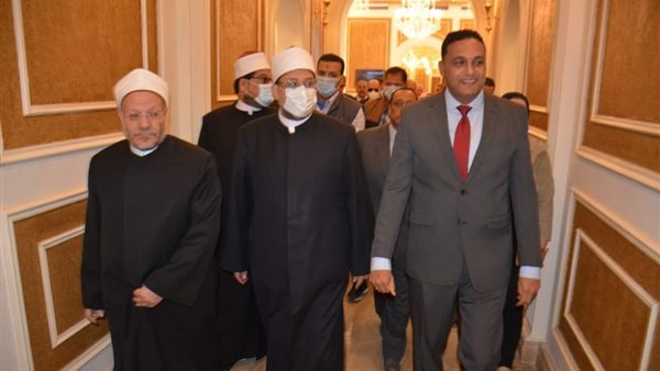 تفقد الموتيل