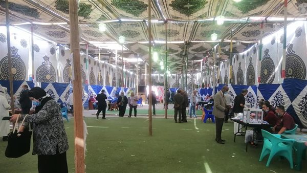 انتخابات نادي الشرقية