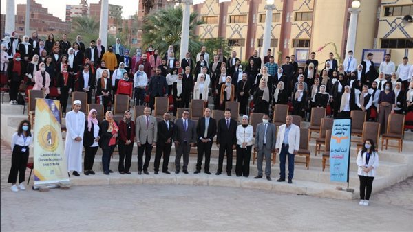 31 ألف و500 متطوع