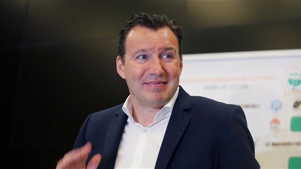  مارك فيلموتس