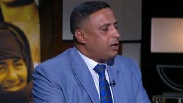 أيمن محفوظ، المحامي