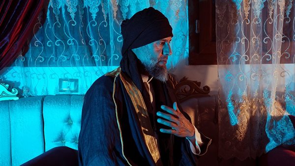 سيف الإسلام