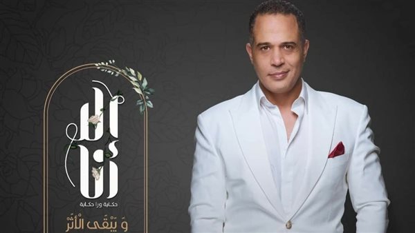 مصطفى درويش