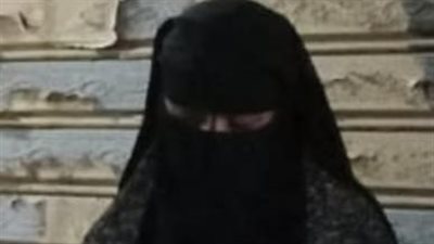 كان بيدرس في الأزهر وحافظا للقرآن الكريم.. عمة الصبي قتيل الإسماعيلية: الجاني خطفه وقتله |فيديو