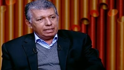 الزيات: إجماع أوروبي على إخراج القوات الأجنبية والمرتزقة من ليبيا