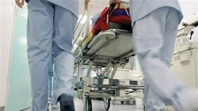  تسمم طفلتين بـ عقار طبي والحبة السامة بالشرقية