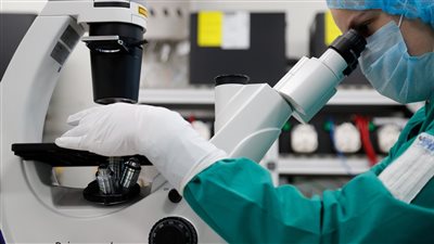 المصابون بفيروس كورونا أكثر الفئات معرضة للإصابة مرة أخري | دراسة