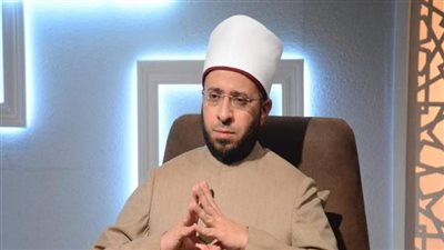الأزهري: الإخوان تسللت لبيوت المصريين من خلال كتب الدين والسيرة النبوية
