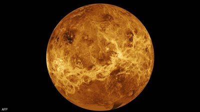 العلماء يكتشفون كوكب غريب على بعد 31 سنة ضوئية 