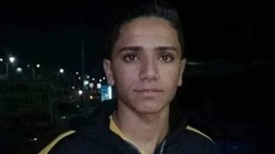 سقط في المدرج فجأة وسط صدمة زملائه.. القصة الكاملة لوفاة الطالب يوسف بكلية الحقوق بالفيوم