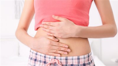 5 علامات أكيدة ضمن أعراض الحمل الأسبوع الأول للبكر