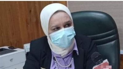 رفع درجة الاستعداد القصوى بمستشفيات سوهاج تحسبًا لسوء الأحوال الجوية