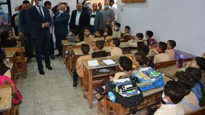 ما هي الأوراق المطلوبة للتقديم في العمل بنظام الحصة؟