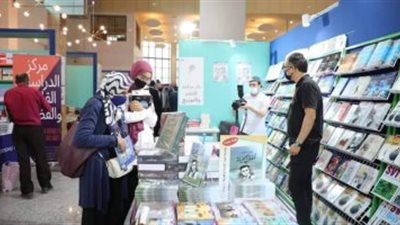 مناقشة صناعة الكتاب في زمن الديجيتال بمعرض تونس الدولي للكتاب 