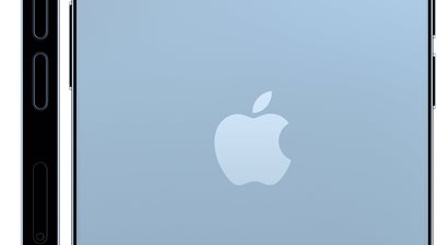 أزمة نقص الرقائق الإلكترونية تهدد تصنيع النسخ مسبقة الحجز من آيفون 13