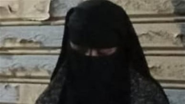 عمة طفل الإسماعيلية