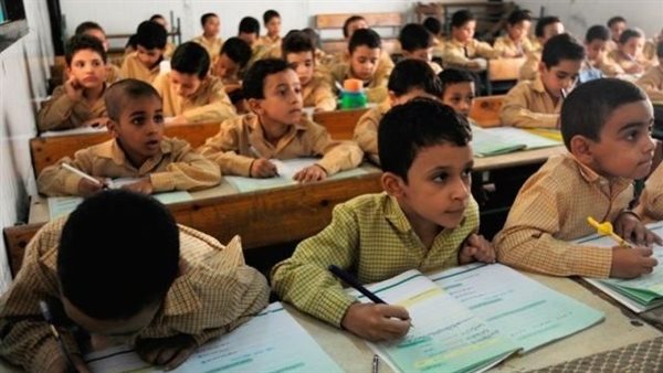 تلاميذه أرشيفية