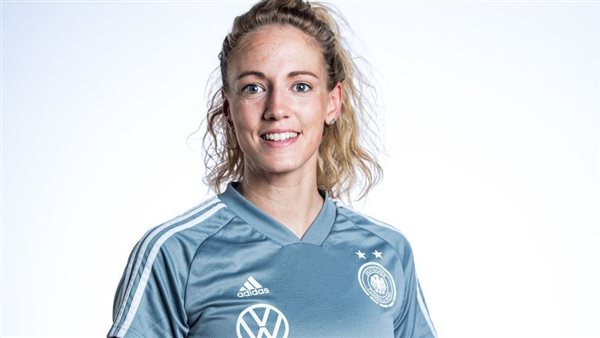 لينا آسكينبرنر