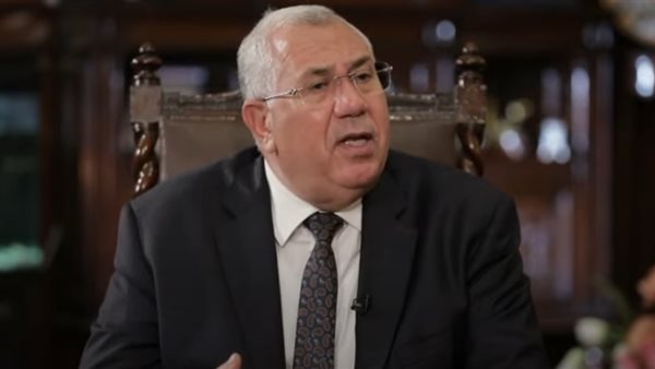 الدكتور السيد القصير