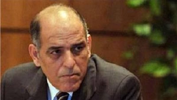 عبد الله غراب