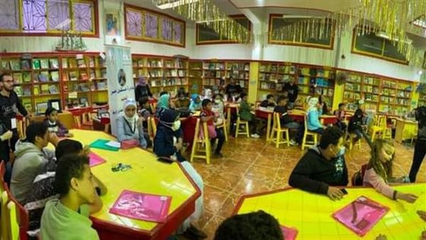 التدريب على تقنيات