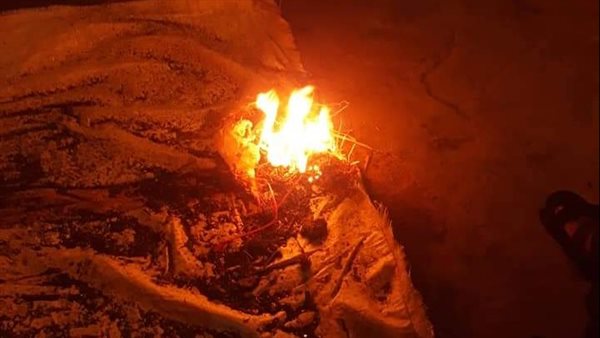 ابطال مفعول أعمال