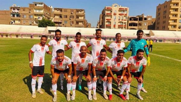 فريق المدينة المنورة