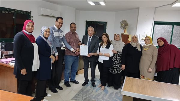 متابعة تحديث قواعد