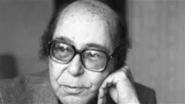 عبد الرحمن الخميسي