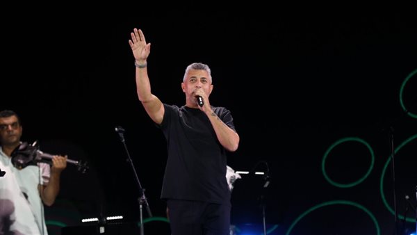 عمر عبد اللات