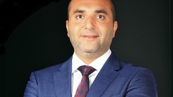 هاني العتال