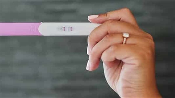 ما هي أعراض أول يوم