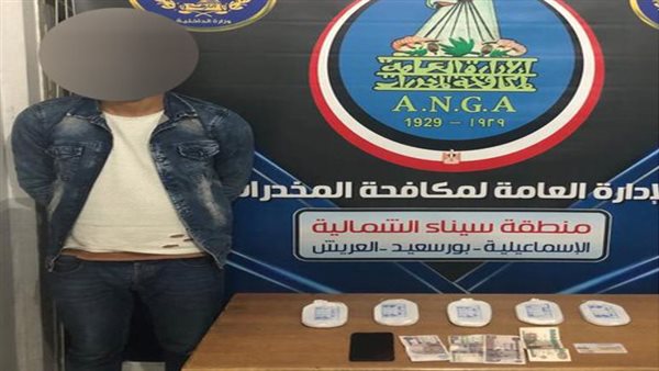 أحد المتهمين