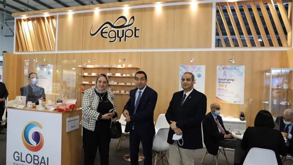 قنصل مصر في ميلانو