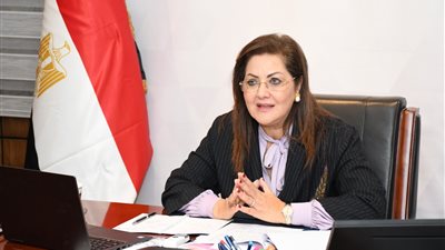 السعيد: الدولة تسعى لتعميق الشراكة مع القطاع الخاص 