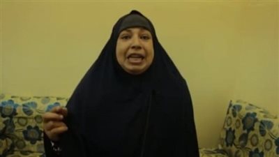 تفاصيل وفاة 3 شباب خلال تنقيبهم عن الآثار بالمنوفية.. وأسرهم: بقالهم 20 يوم مدفونين في الطين