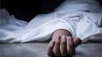 مصاب بعدة طعنات.. فريق بحث لكشف غموض مقتل شاب ثلاثيني بالمنوفية