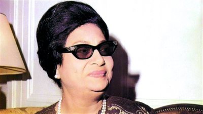 أحداث وقعت في 3 فبراير.. أبرزها وفاة كوكب الشرق أم كلثوم 