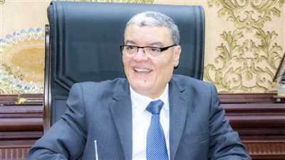 محافظ المنيا يوافق على تخصيص شقة بمساكن الأولى بالرعاية لمواطنة في دمشير